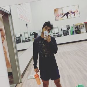 Meet your Posher, Kea